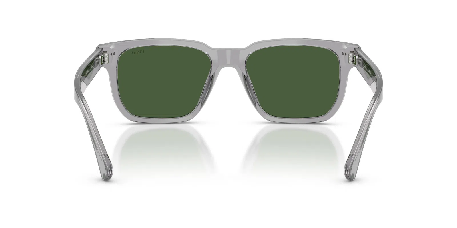 Polo 4252U Sunglasses - view 17